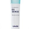 Cavex ExSense gelis nuo dantų jautrumo