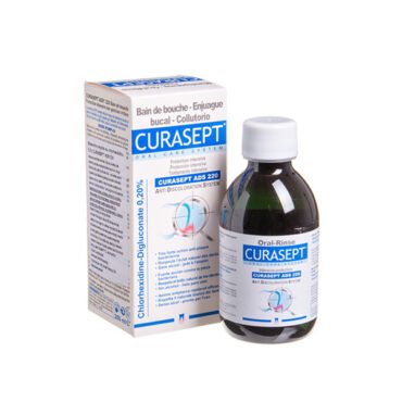 curasept ads 220