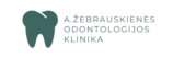 A.Žebrauskienės odontologijos klinika Kaune