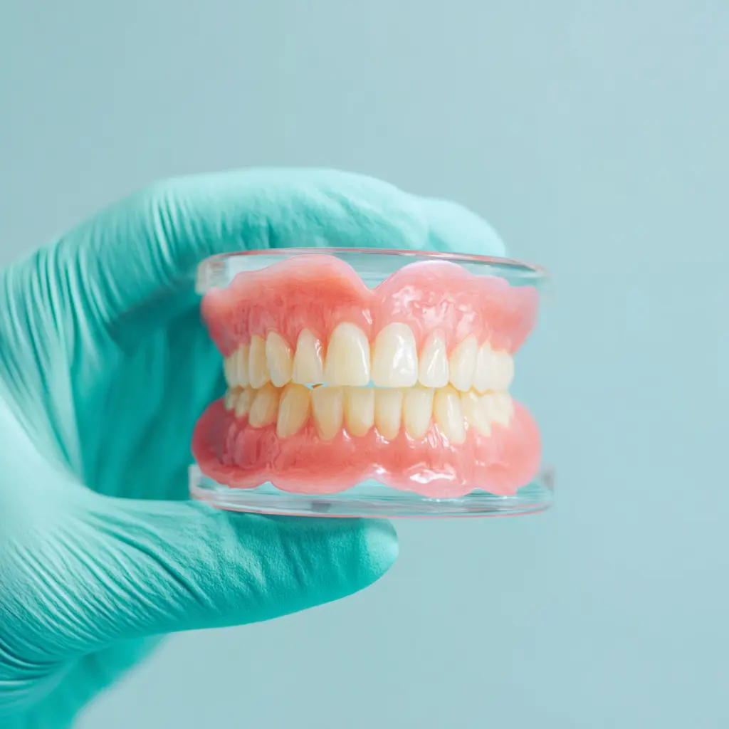 protezai isimami virsus ir apacia