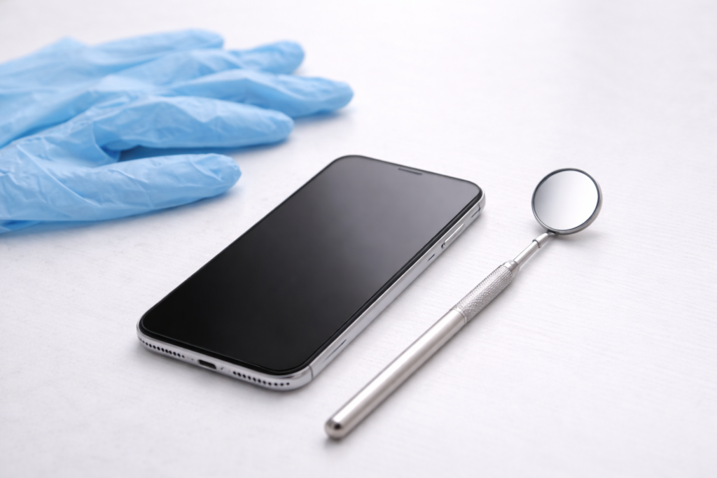 Kada po kanalų gydymo būtina susisiekti su gydytoju – aiškūs pavojaus ženklai.